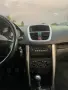 Лек Автомобил Peugeot 207, снимка 7