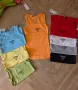 Calvin Klein 🤍Guess🤍Дамски Потници , снимка 2