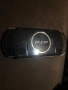 PSP 3004 хакнато, снимка 2