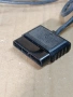 PS2 Джойстик , снимка 3