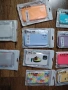 IPhone 12 case калъф, снимка 3