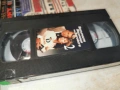 ВЯТЪРНИТЕ МЕЛНИЦИ НА БОГОВЕТЕ 2-VHS TAPE 0605261927L1, снимка 5