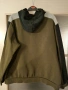 Оригинален суичър PUMA, L, снимка 2