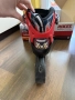 Детски ролери Roces Compy 5.0 Boy EU 30–33 + ПОДАРЪК протектори, снимка 9