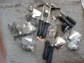 водни помпи-52%манекен за дрехи,комплекти за пистолети горещ въздух,ключове ванадиум.манивела, снимка 9