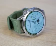 huawei Watch gt 4 46Mm , снимка 2