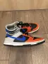 Мъжки маратонки Nike Dunk Low  EMB, снимка 1