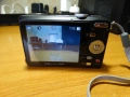 Kodak EasyShare M320 ..., снимка 5
