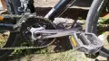bombtrack Audax, снимка 14