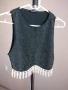 Топове и бодита на Zara, Stradivarius, ASOS , снимка 6