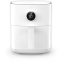 Фритюрник с горещ въздух Xiaomi Smart Air Fryer, 4.5 литра НОВ, снимка 14