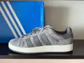 Adidas Originals Campus 80s /43номер 27.5см Стелка Нови с кутия , снимка 1