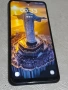 Samsung galaxy a13 5g , снимка 1