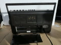 Радиоприемник GRUNDIG Concert Boy 220, снимка 6