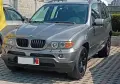 BMW X5 3.0i 2005, снимка 1