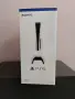 PS5 5 Playstation 5 slim Disc standart НОВ, снимка 2