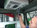 Авто и Агро Климатици Шумен , снимка 6