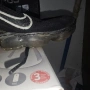 Маратонки NIKE, снимка 1