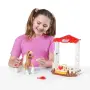 PETS ALIVE My Magical Пони с конюшня, снимка 3