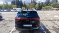 Kia Sportage 1.6T В ГАРАНЦИЯ до 07.2027г., снимка 11