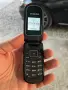 Samsung с капаче (Сив-черен) , снимка 7