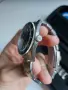 Часовник: Watchdives WD1965 38mm VH31 62MAS Dive Watch, снимка 7