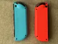 Nintendo Switch с поставен чип, снимка 7