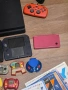 Лот с Работещи Nintendo, Playstation, Xbox и др..., снимка 17