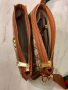 Gucci Нова Дамска Кожена Чанта Гучи Различни Цветове , снимка 14