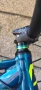 Колело Drag c1 race (v brake), снимка 4