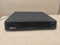 VHS ITT VIDEORECORDER Nokia VR 3759 Digital-Plus, снимка 3