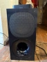 Sony HT-S40R, снимка 4