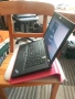  Лаптоп-Laptop Lenovo ThinkPad L530/ RAM 4GB DDR3, 1600MHz, снимка 1
