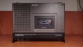 PHILIPS D6920 MK2, снимка 4