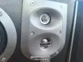 Продавам тонколони jbl es 10, снимка 5