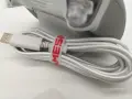 Професионални Контролери GameSir G7 Pro White/с Гаранция, снимка 11