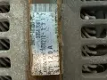 алтернатор за Форд фокус и д-р , снимка 4