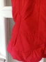 Дамски елек Woolrich, снимка 3