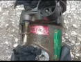 Компресор Климатик BMW E36 64528391474, снимка 2