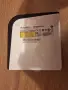 LiteOn eSAU208/USB DVD, снимка 7