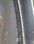 Джанти GM 18 цола 4х100 , 7.5j , et47 , 225/35/18 Opel , Mini, снимка 9