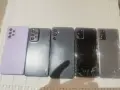 samsung galaxy 5 бр , снимка 1