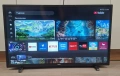 Teлевизор Philips 32PHS6605/12 , снимка 3