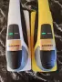 2 броя Акумулаторна вибро-чистачка KARCHER KV 4, снимка 2