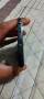 Samsung galaxy note 20 ultra 5G, снимка 4
