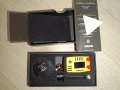 Speedybee 5.8 GHz 48 CH reciever, снимка 2