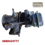 Турбина/Турбо MGT1238GLSZ - Abarth/Alfa Romer/Fiat/Jeep/Lancia - 1.4 T (2008 г.+) 55278505 MOPAR, снимка 3