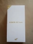 Smartphone GSM HONOR 400 SMART 5G 128/4 SILVER 6.77 ", 128 GB, RAM 4 GB, 50+2 MP, 5G, снимка 4