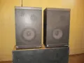 .Тонколони Shnaider mod. 8026 LS 35/55W , снимка 1