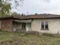 Продава се къща в село Черешово област Русе, снимка 4